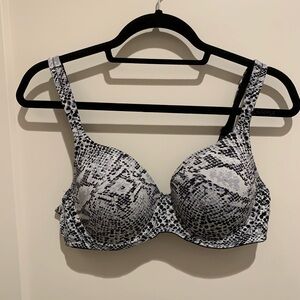 Soma Classic Allura bra size 38C